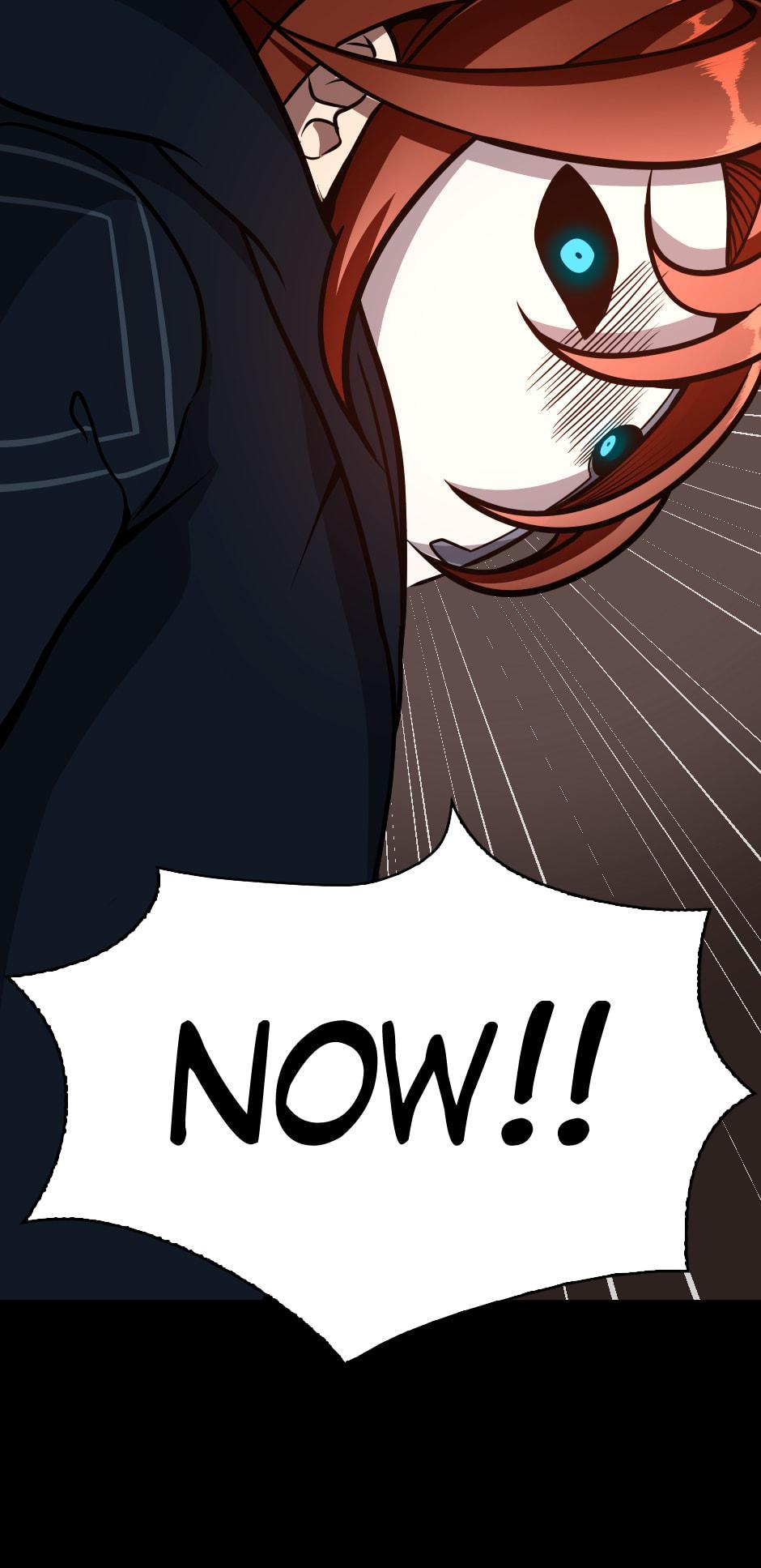 The Beginning After the End Chap 60 - Next Chap 61