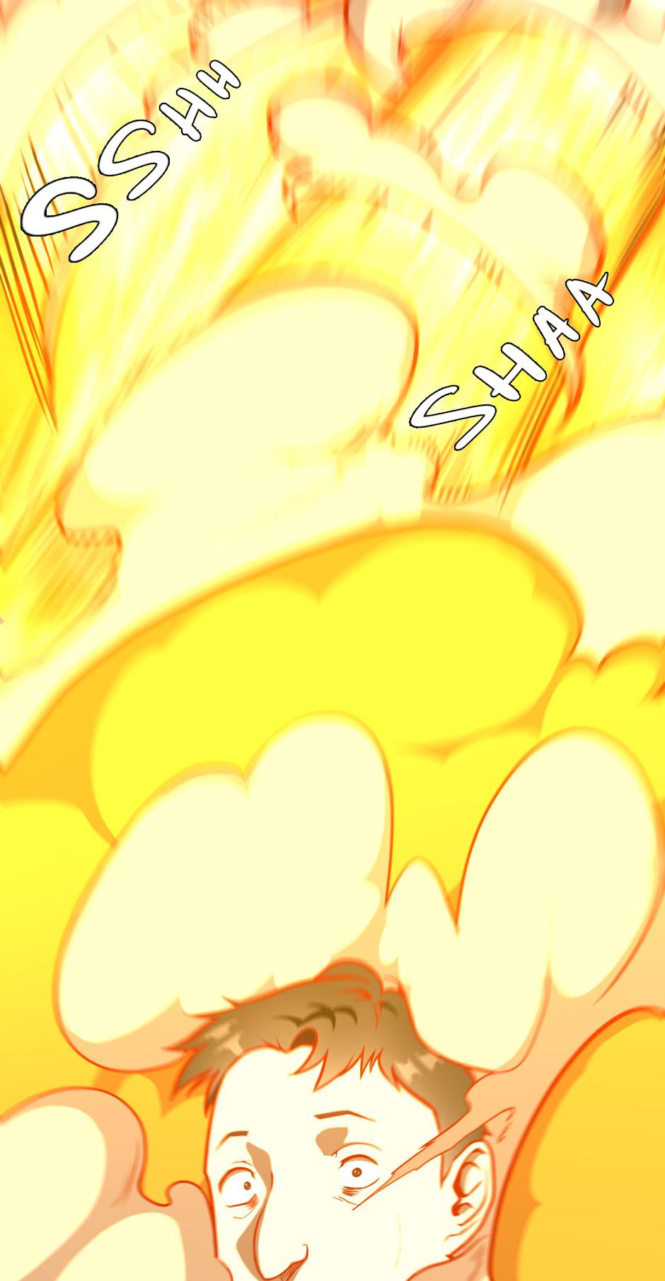 The Beginning After the End Chap 60 - Next Chap 61