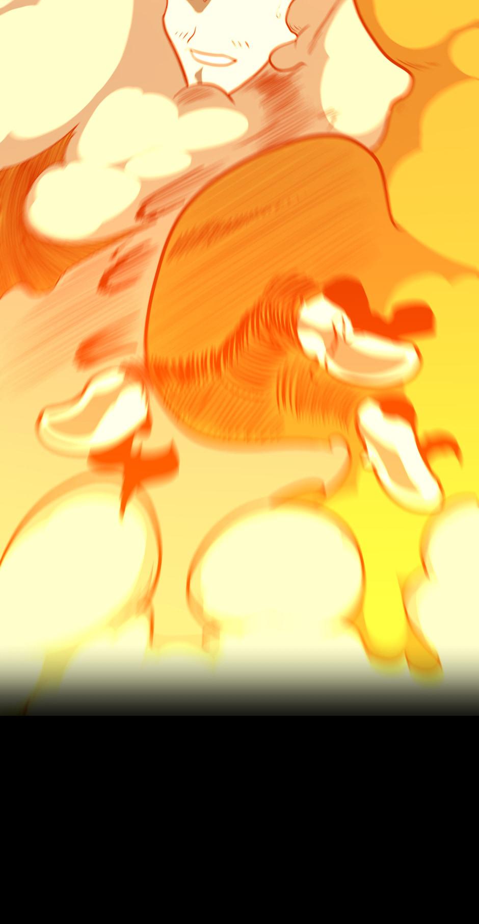 The Beginning After the End Chap 60 - Next Chap 61