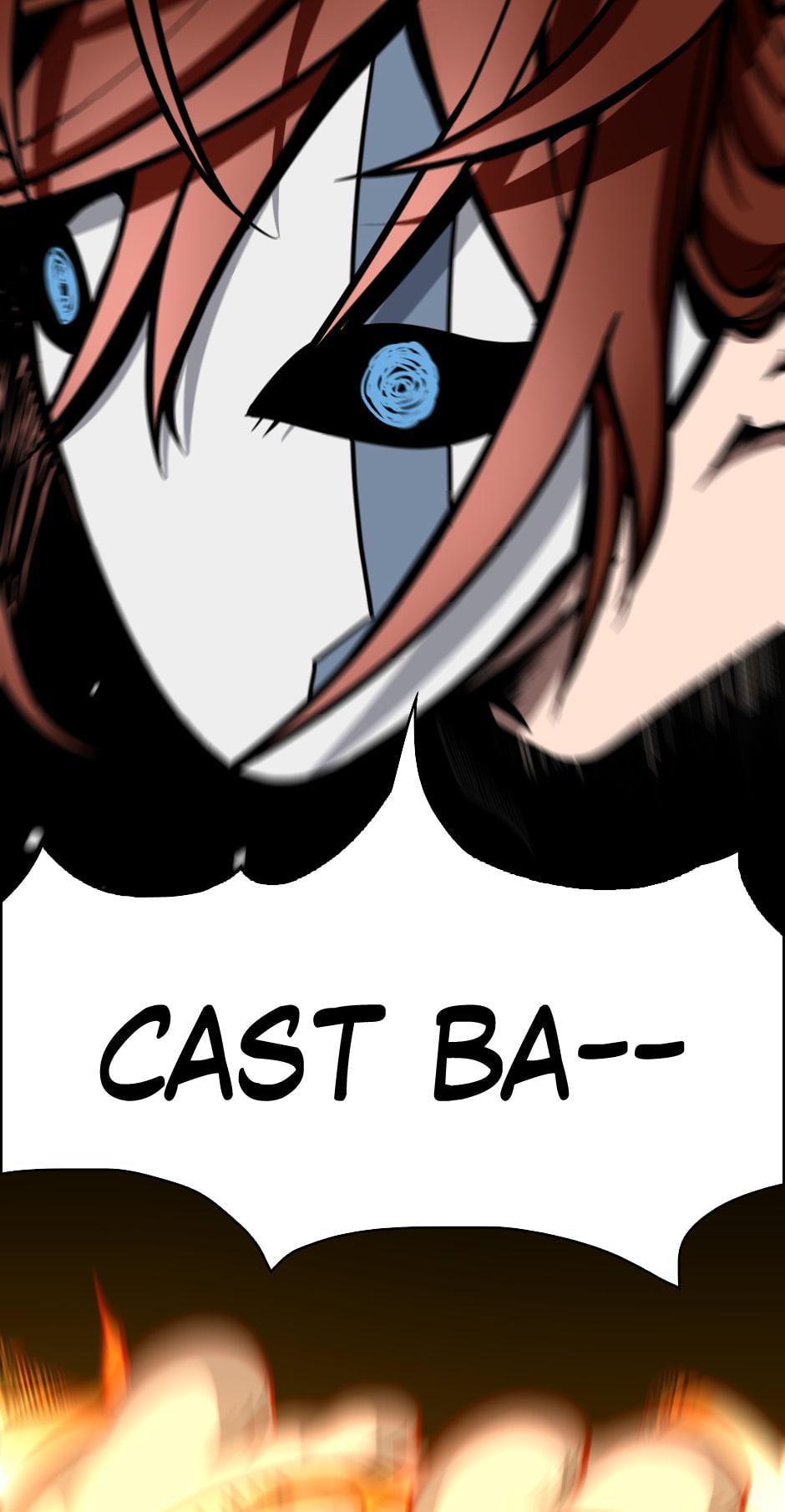 The Beginning After the End Chap 60 - Next Chap 61