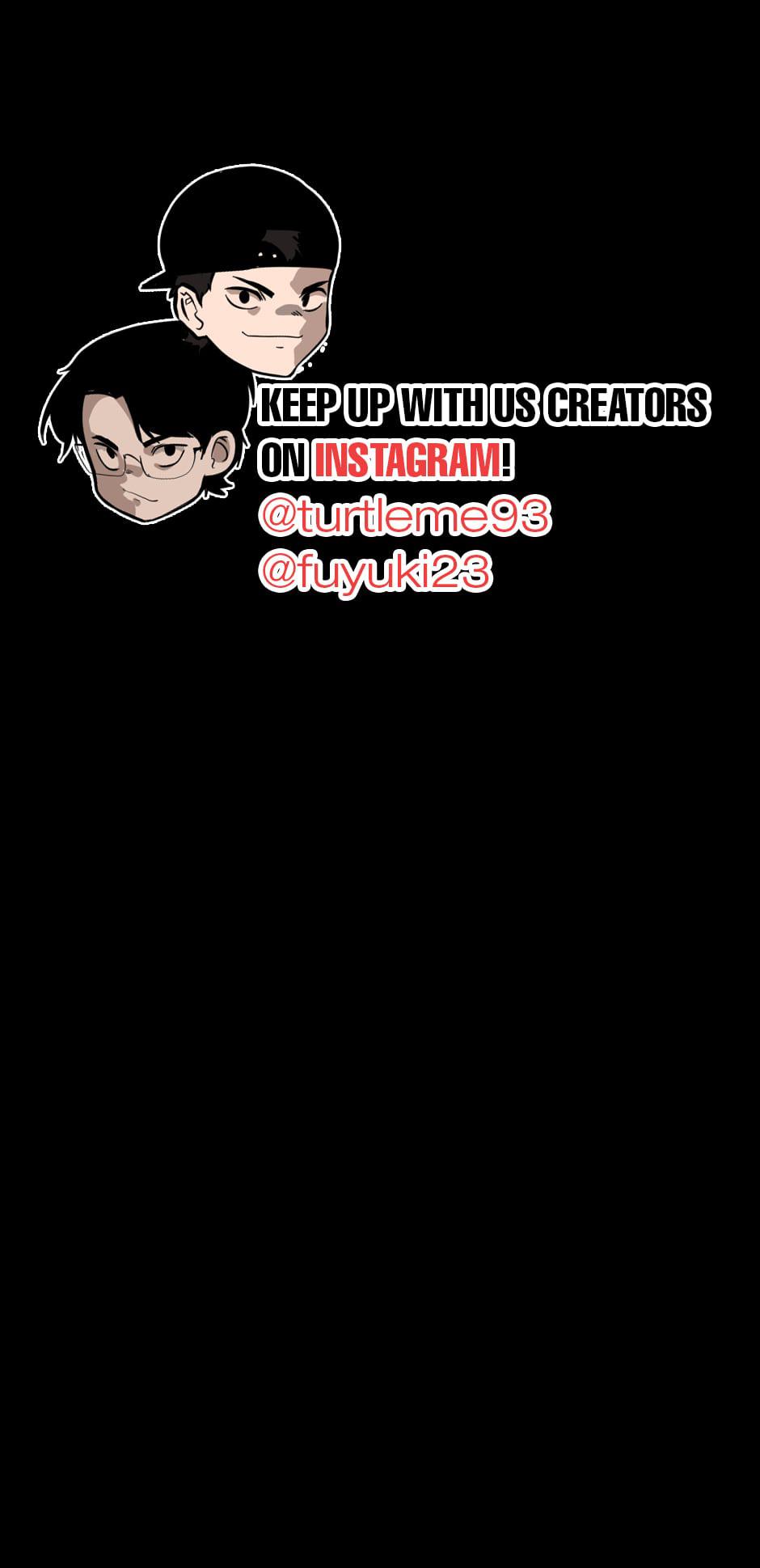 The Beginning After the End Chap 60 - Next Chap 61