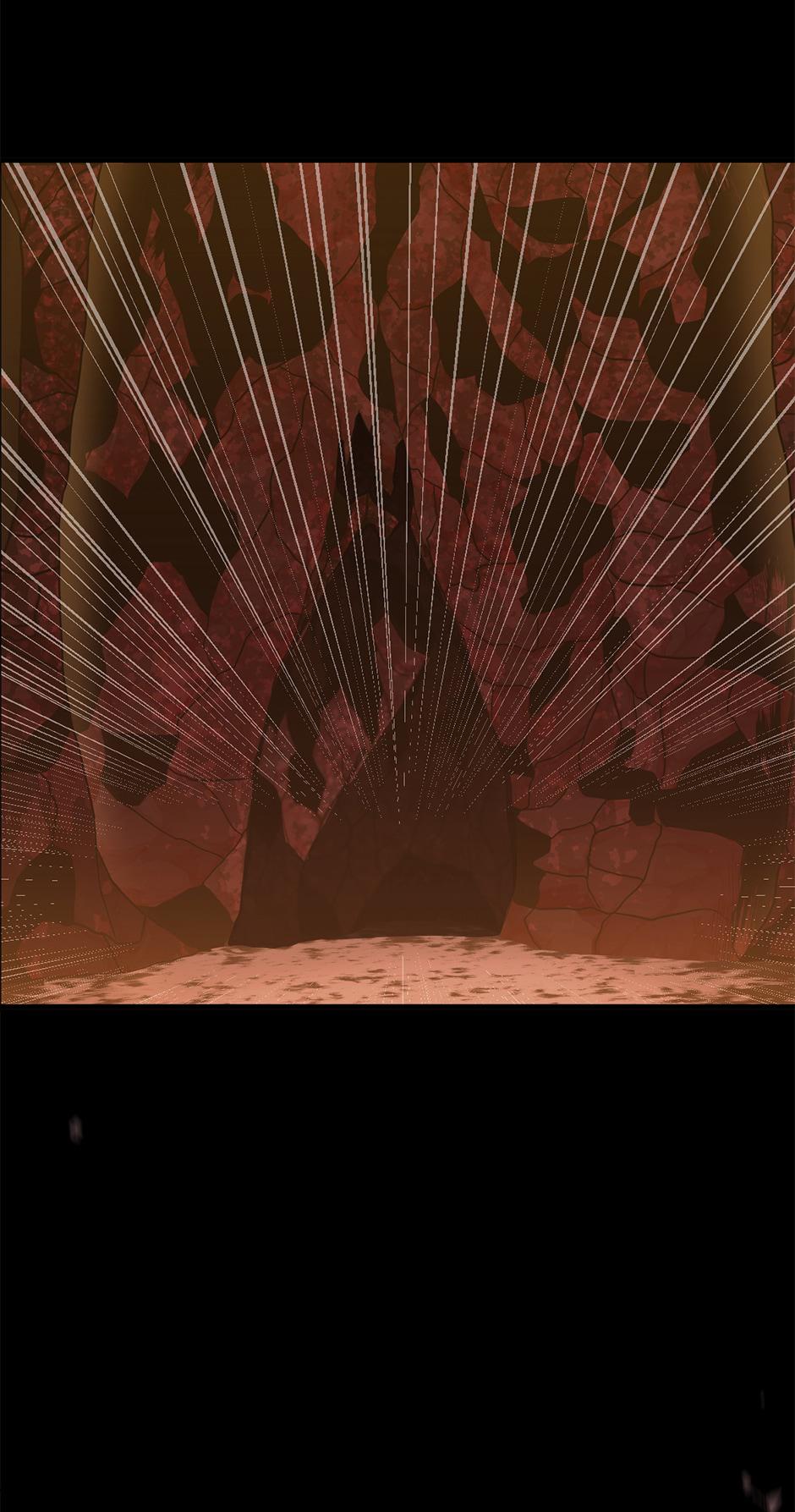 The Beginning After the End Chap 61 - Next Chap 62