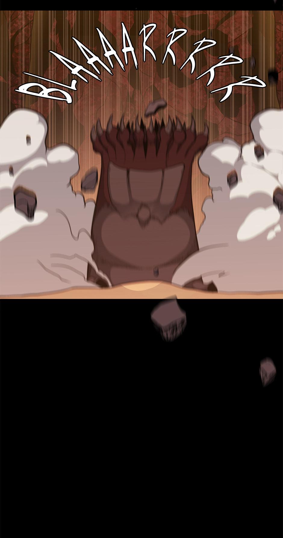 The Beginning After the End Chap 61 - Next Chap 62