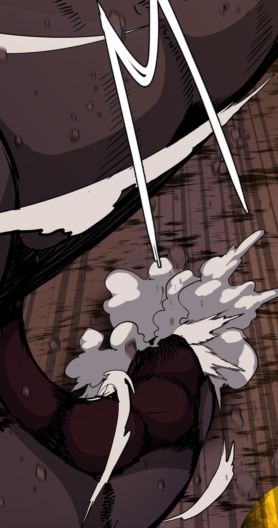 The Beginning After the End Chap 61 - Next Chap 62