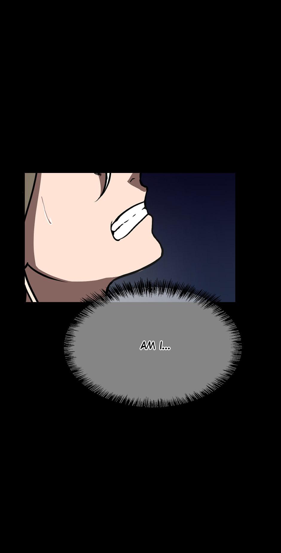 The Beginning After the End Chap 61 - Next Chap 62