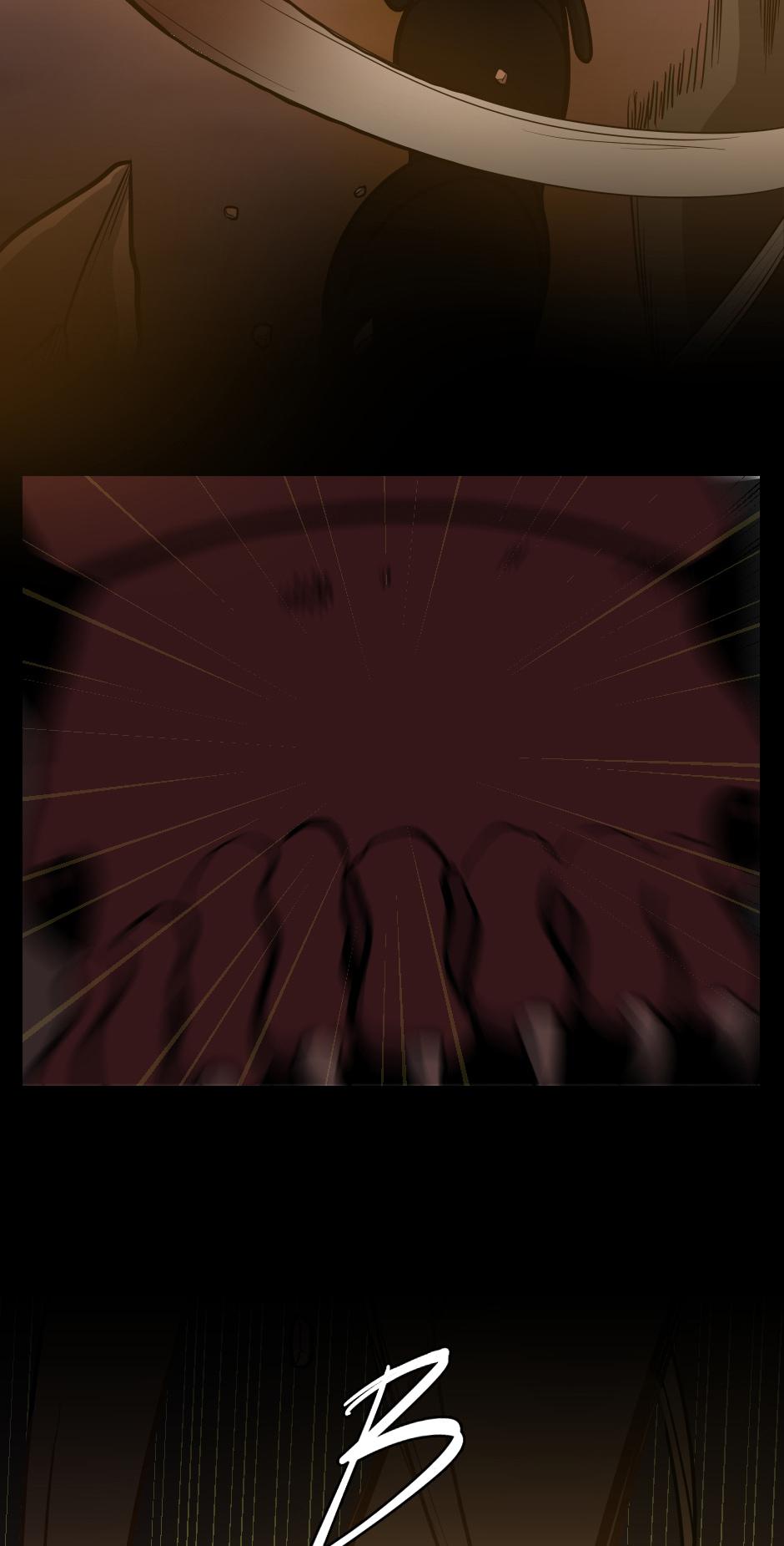 The Beginning After the End Chap 61 - Next Chap 62