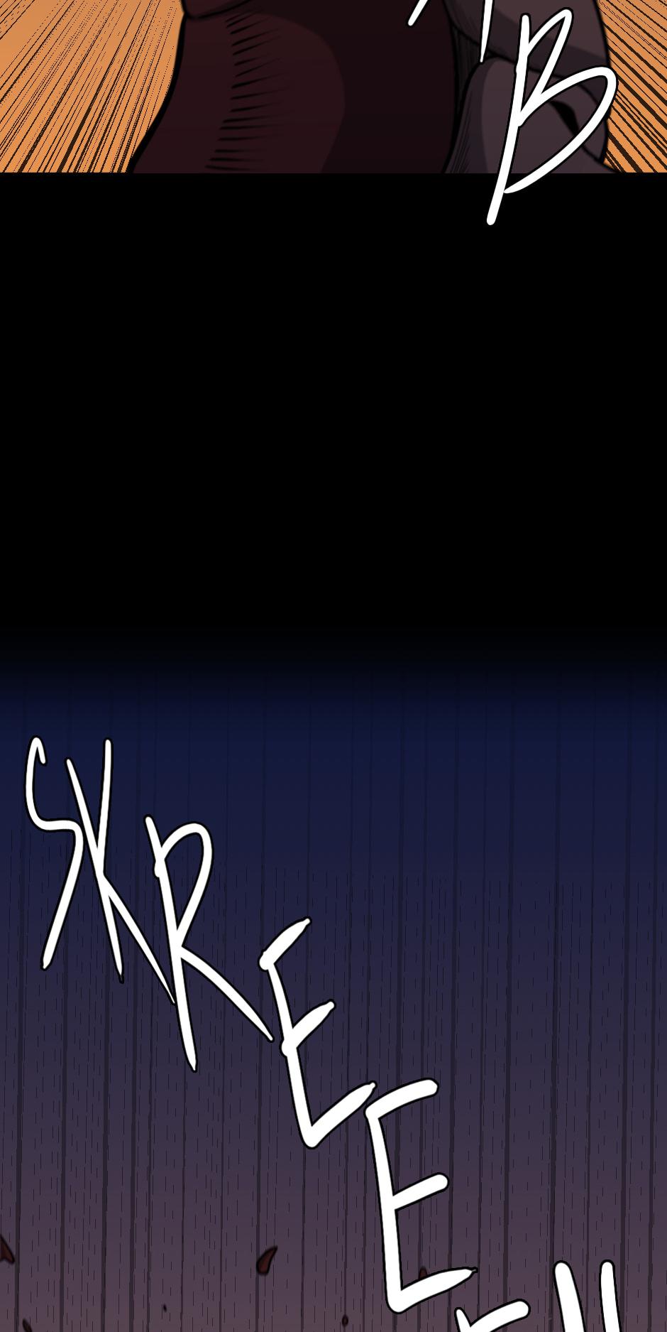 The Beginning After the End Chap 61 - Next Chap 62