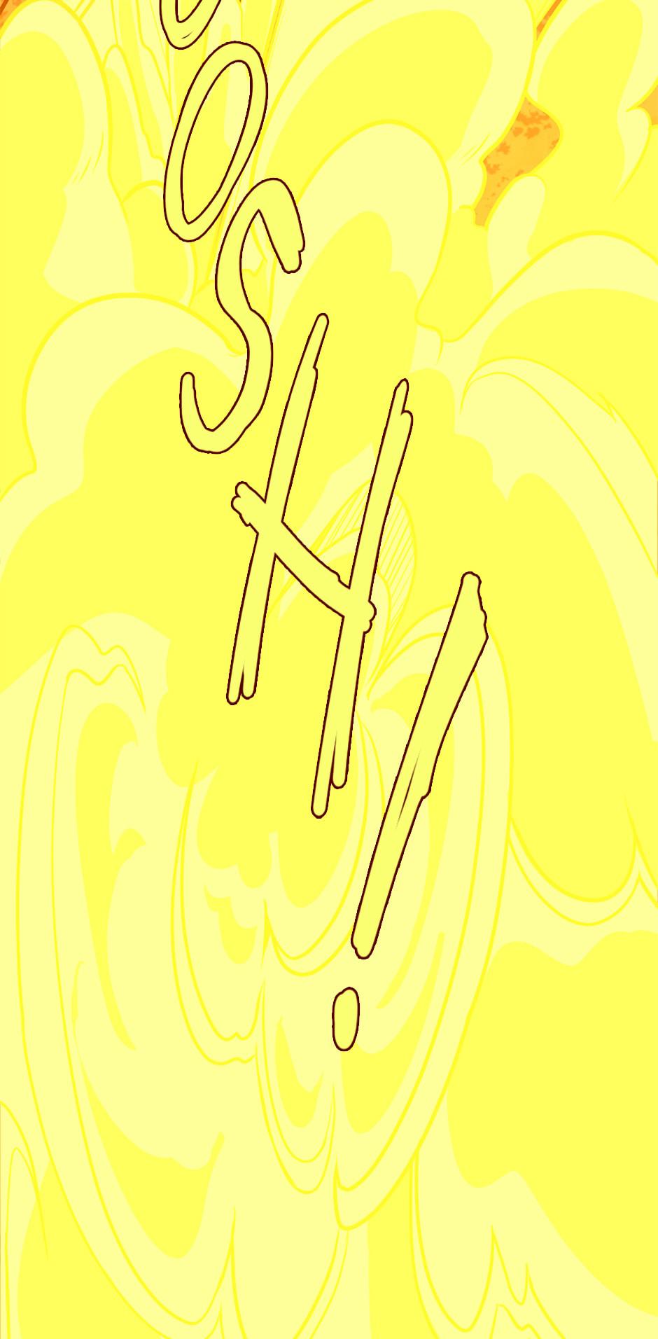 The Beginning After the End Chap 61 - Next Chap 62