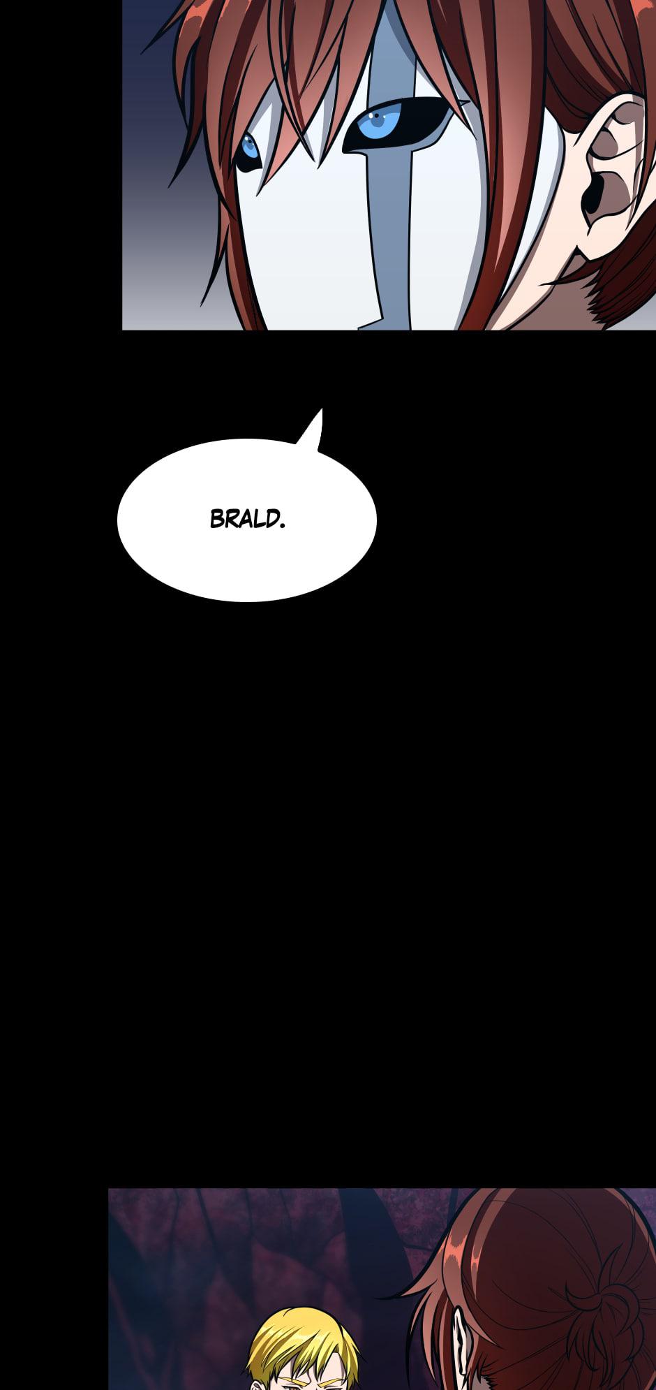 The Beginning After the End Chap 62 - Next Chap 63