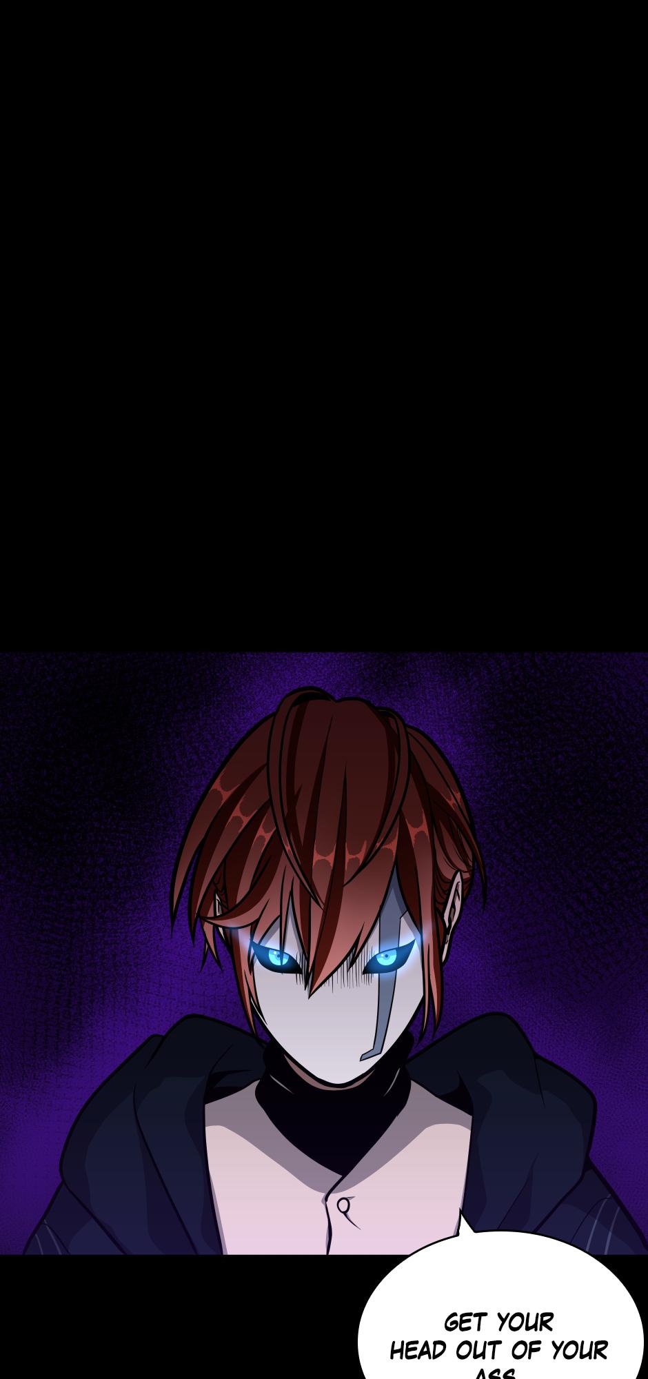 The Beginning After the End Chap 62 - Next Chap 63