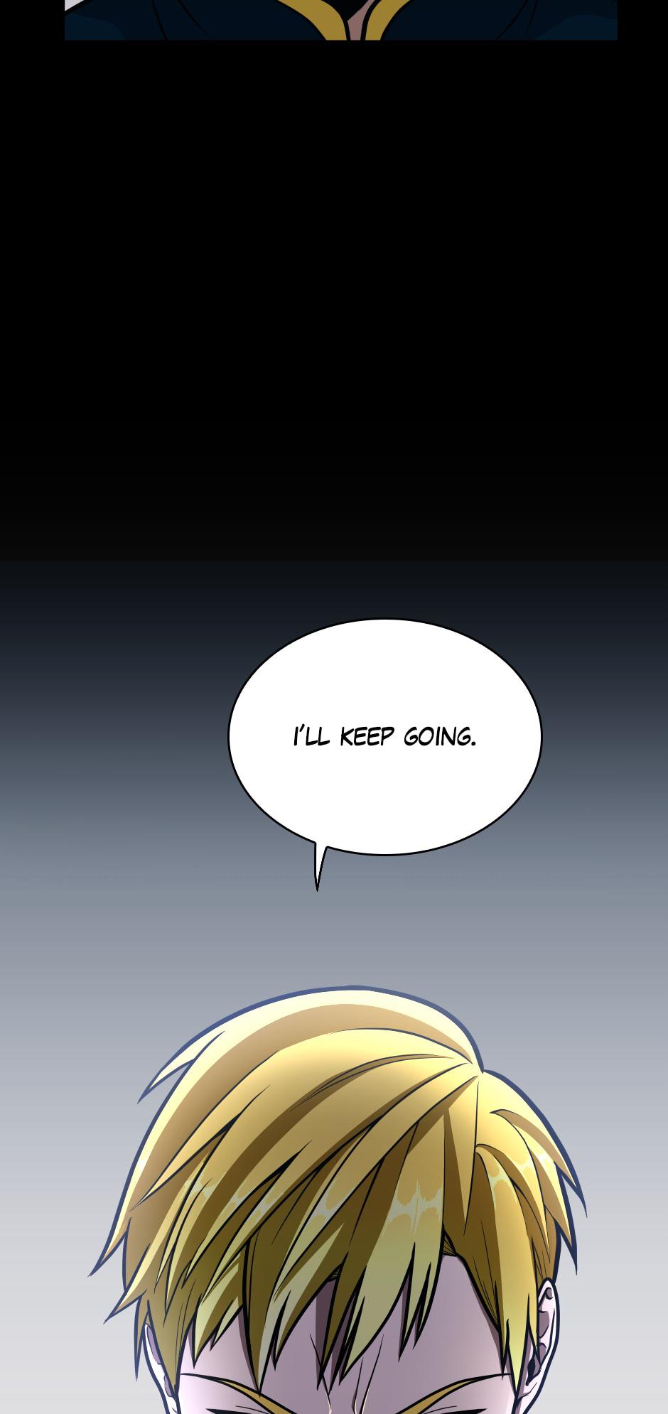 The Beginning After the End Chap 62 - Next Chap 63