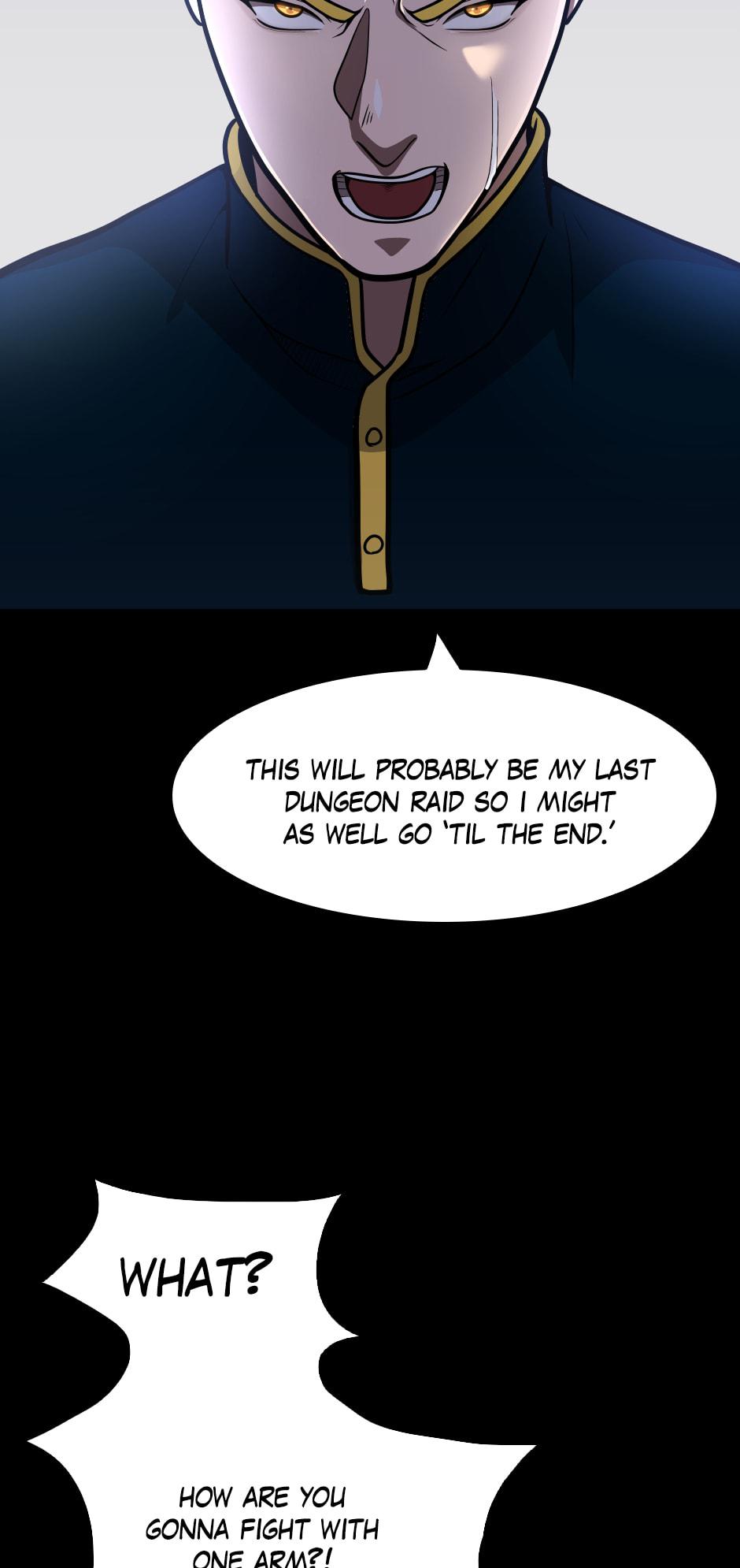 The Beginning After the End Chap 62 - Next Chap 63