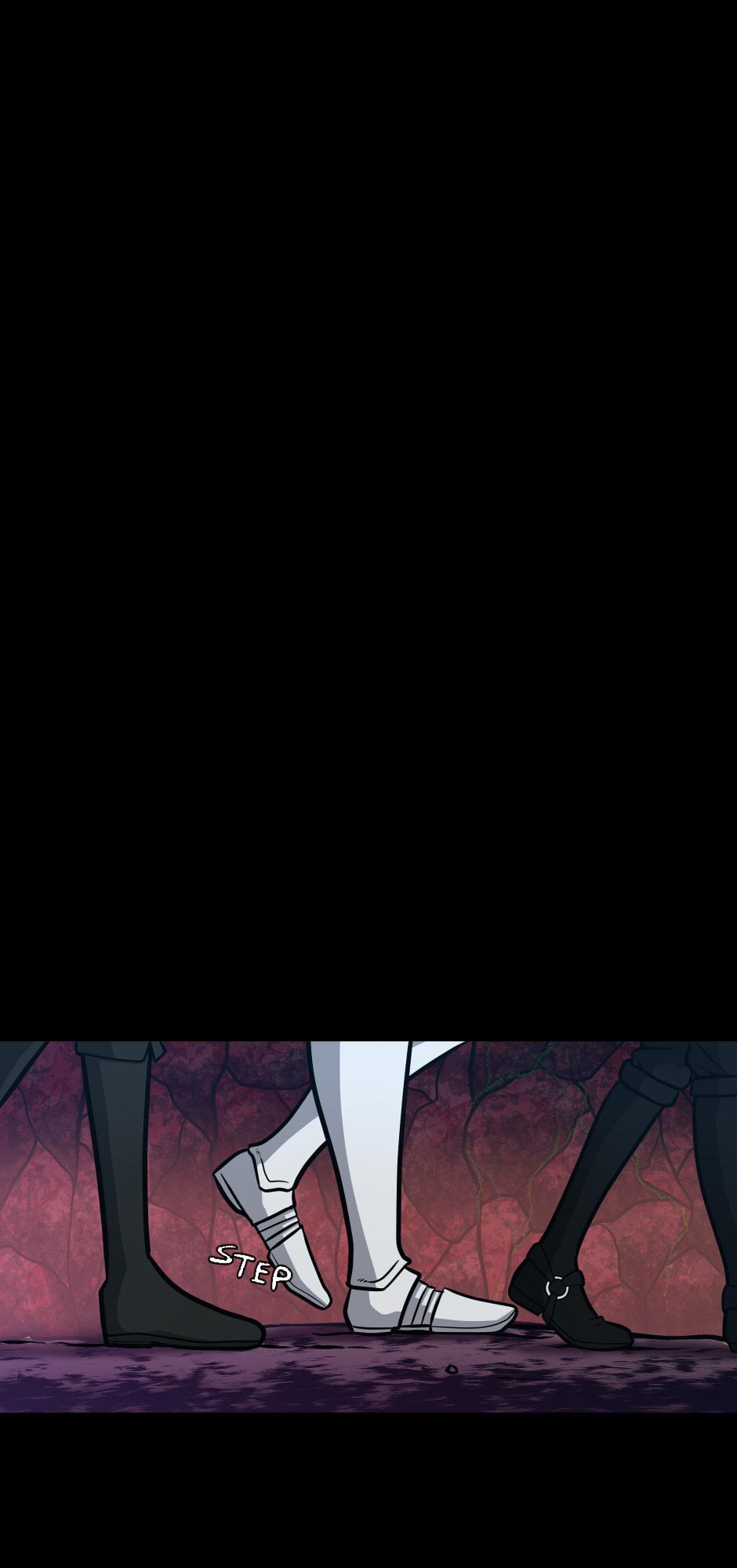 The Beginning After the End Chap 62 - Next Chap 63