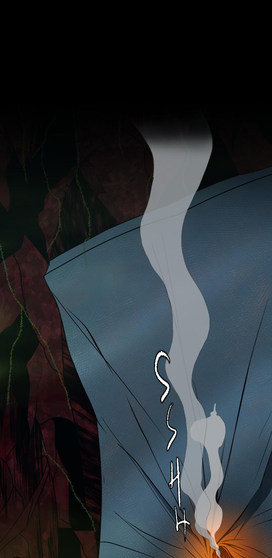 The Beginning After the End Chap 62 - Next Chap 63