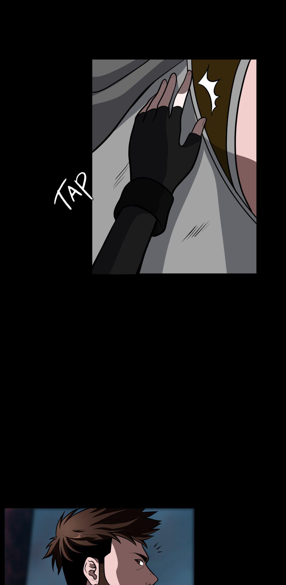 The Beginning After the End Chap 62 - Next Chap 63