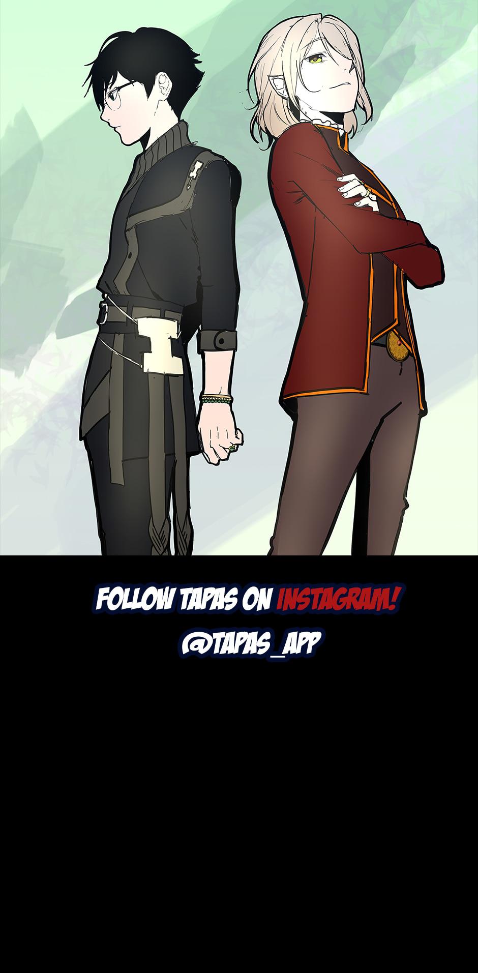 The Beginning After the End Chap 62 - Next Chap 63