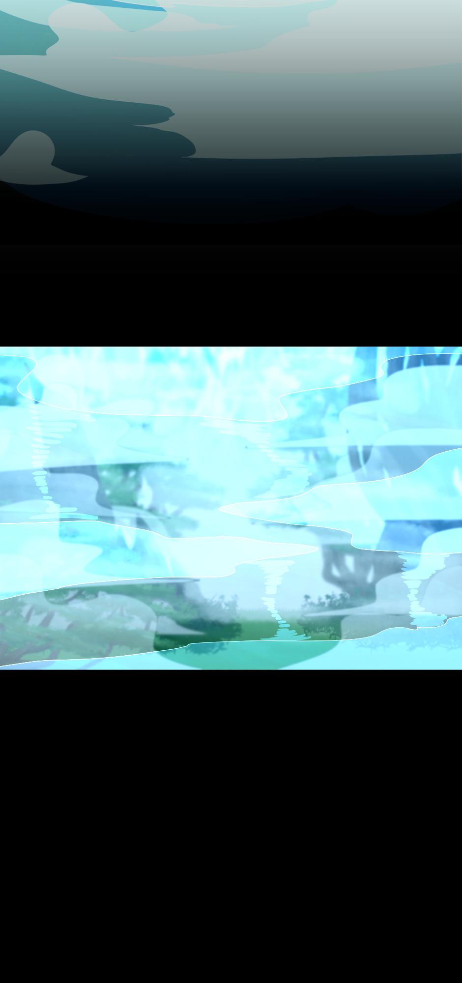 The Beginning After the End Chap 63 - Next Chap 64