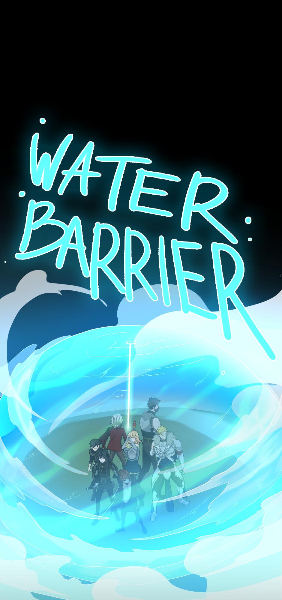 The Beginning After the End Chap 63 - Next Chap 64