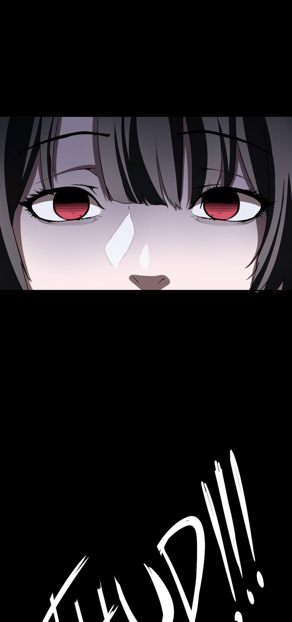 The Beginning After the End Chap 63 - Next Chap 64