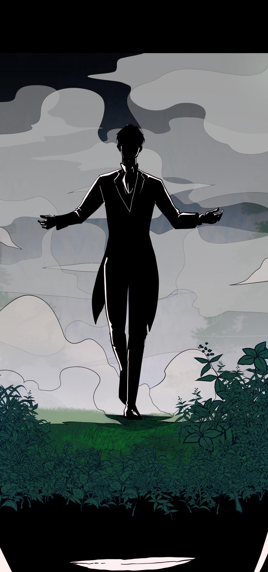 The Beginning After the End Chap 63 - Next Chap 64