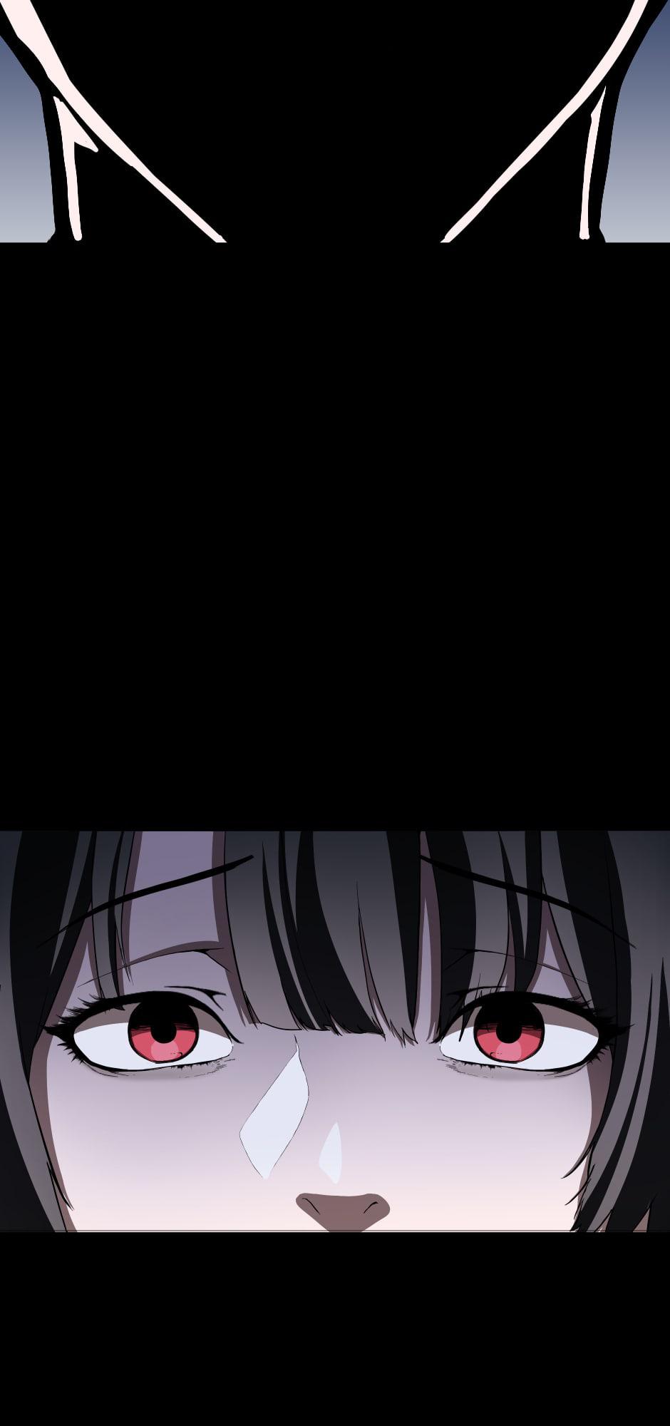 The Beginning After the End Chap 63 - Next Chap 64