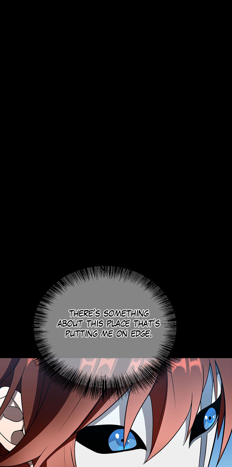 The Beginning After the End Chap 63 - Next Chap 64