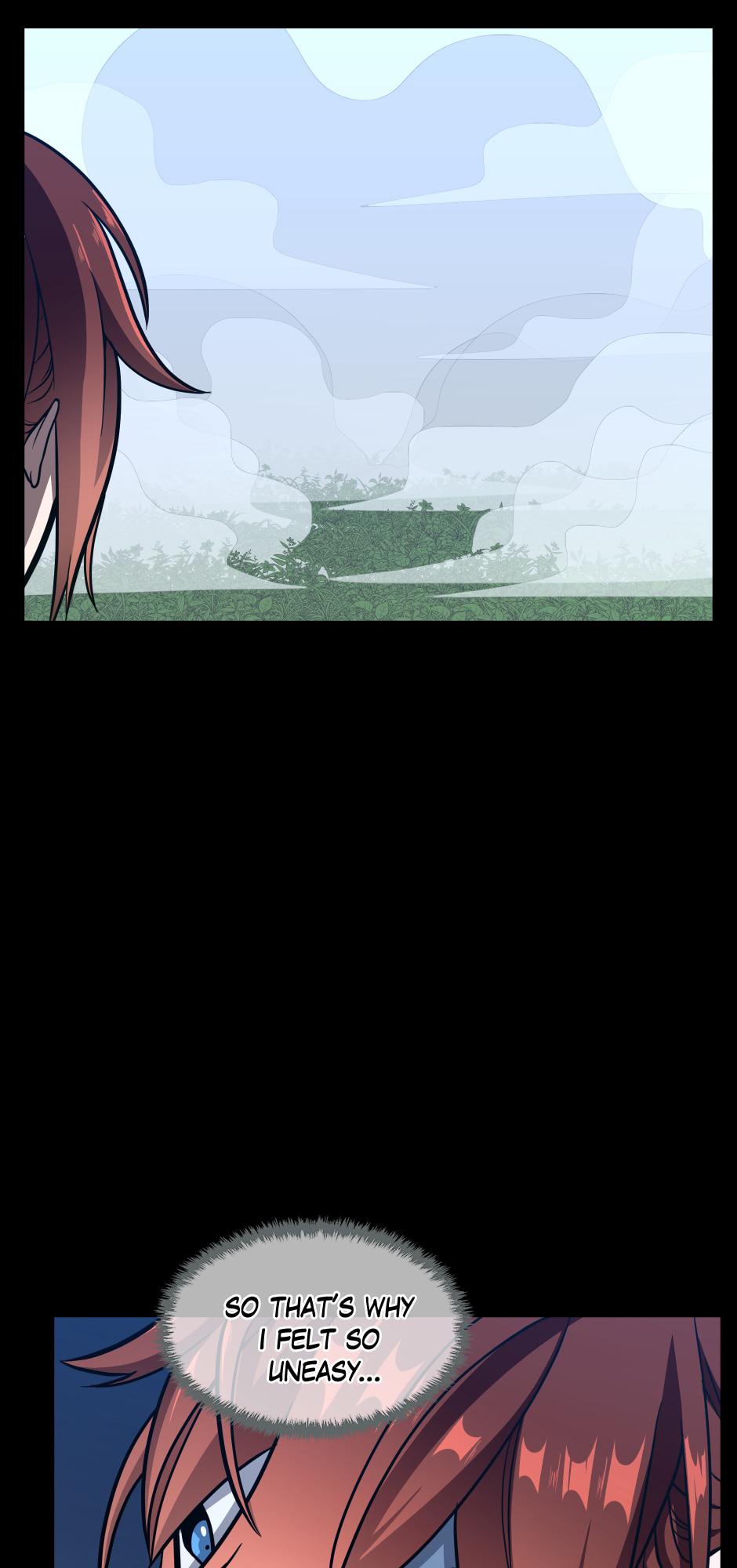 The Beginning After the End Chap 63 - Next Chap 64