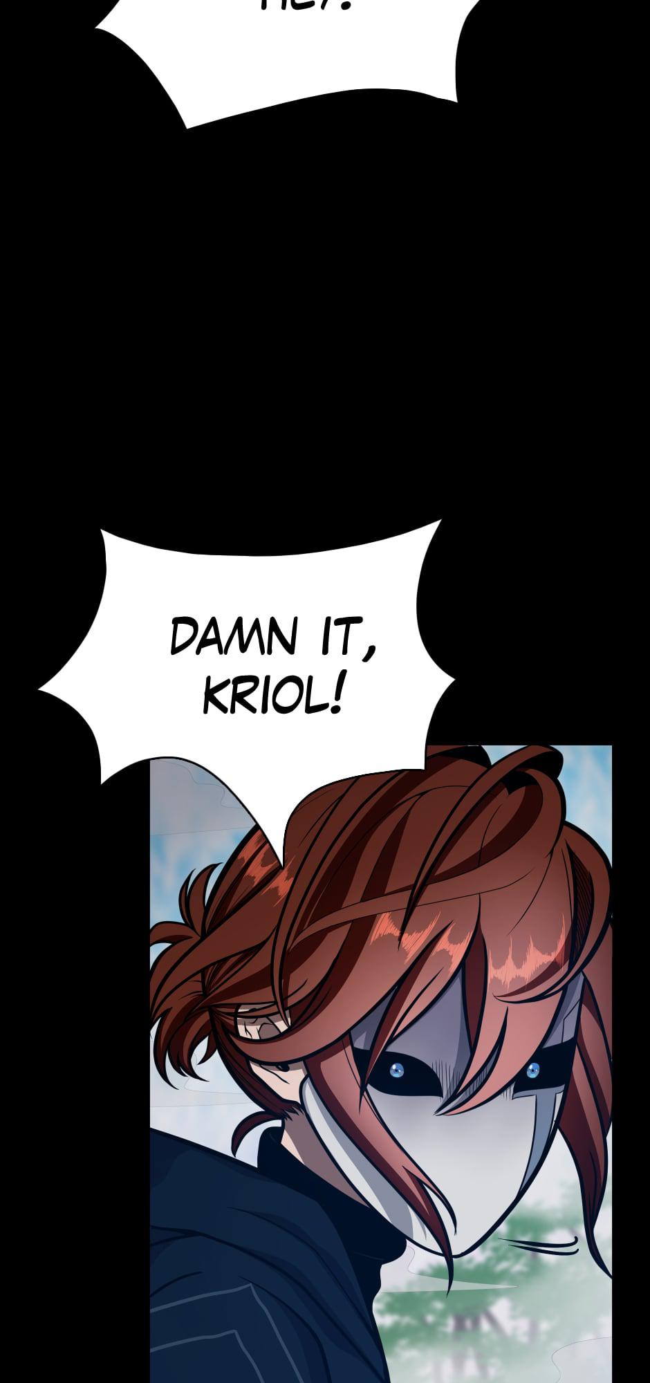 The Beginning After the End Chap 63 - Next Chap 64