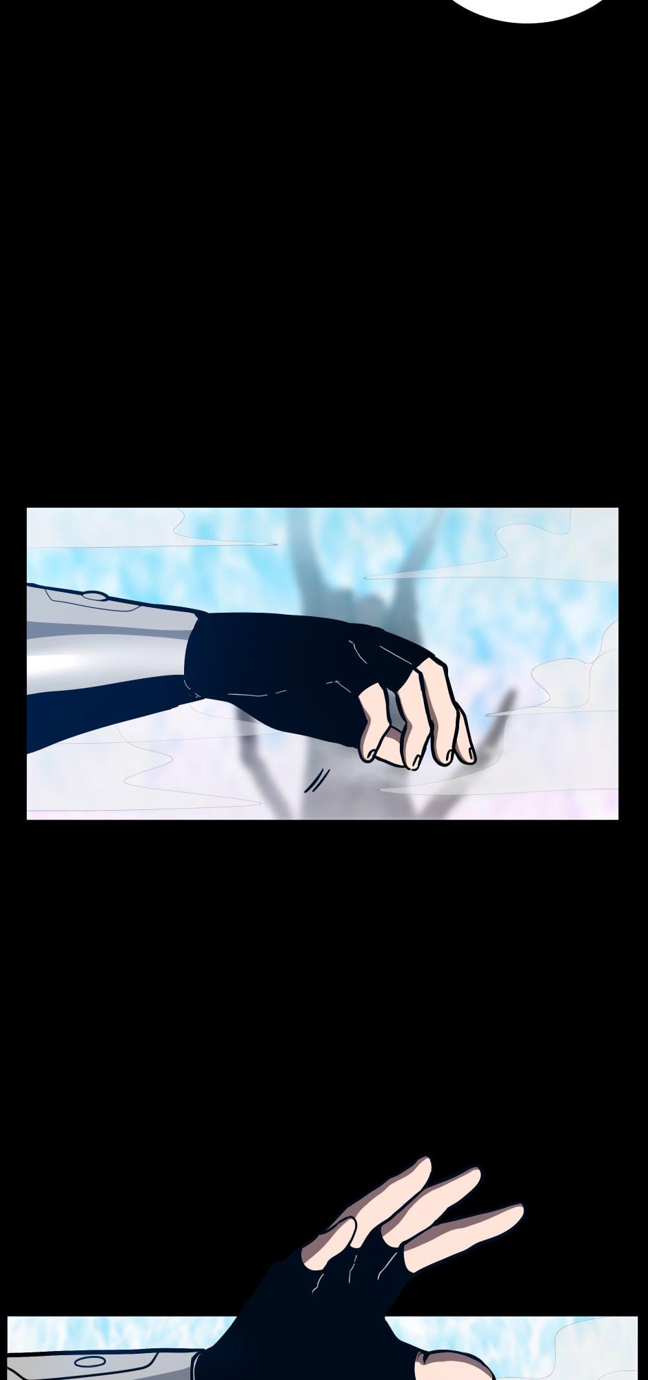 The Beginning After the End Chap 63 - Next Chap 64