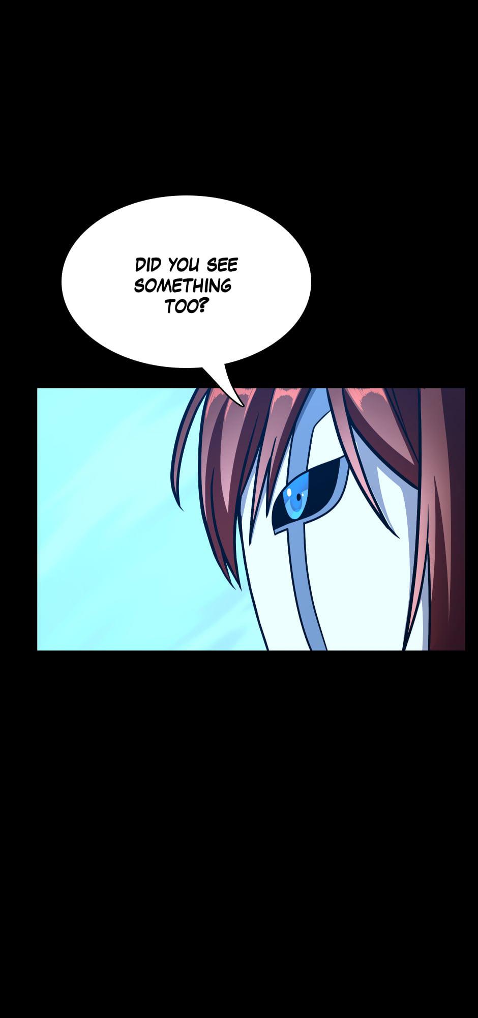 The Beginning After the End Chap 63 - Next Chap 64