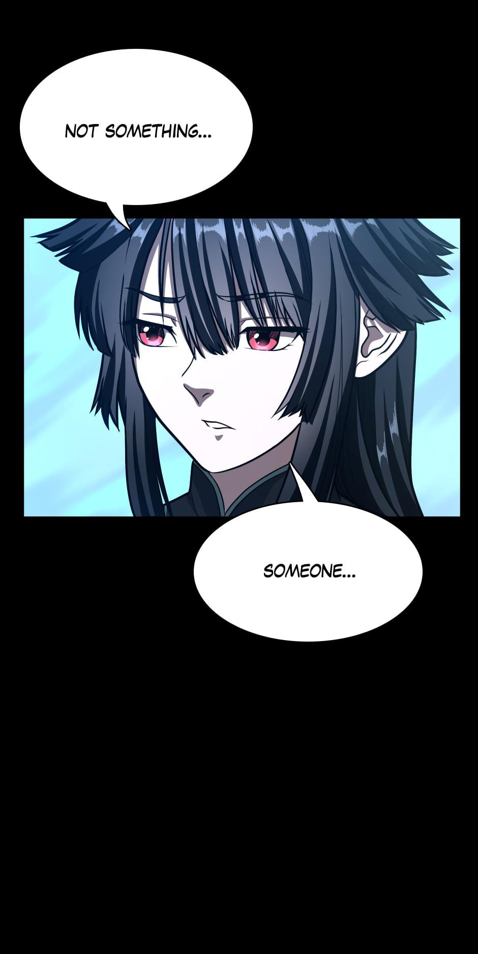 The Beginning After the End Chap 63 - Next Chap 64
