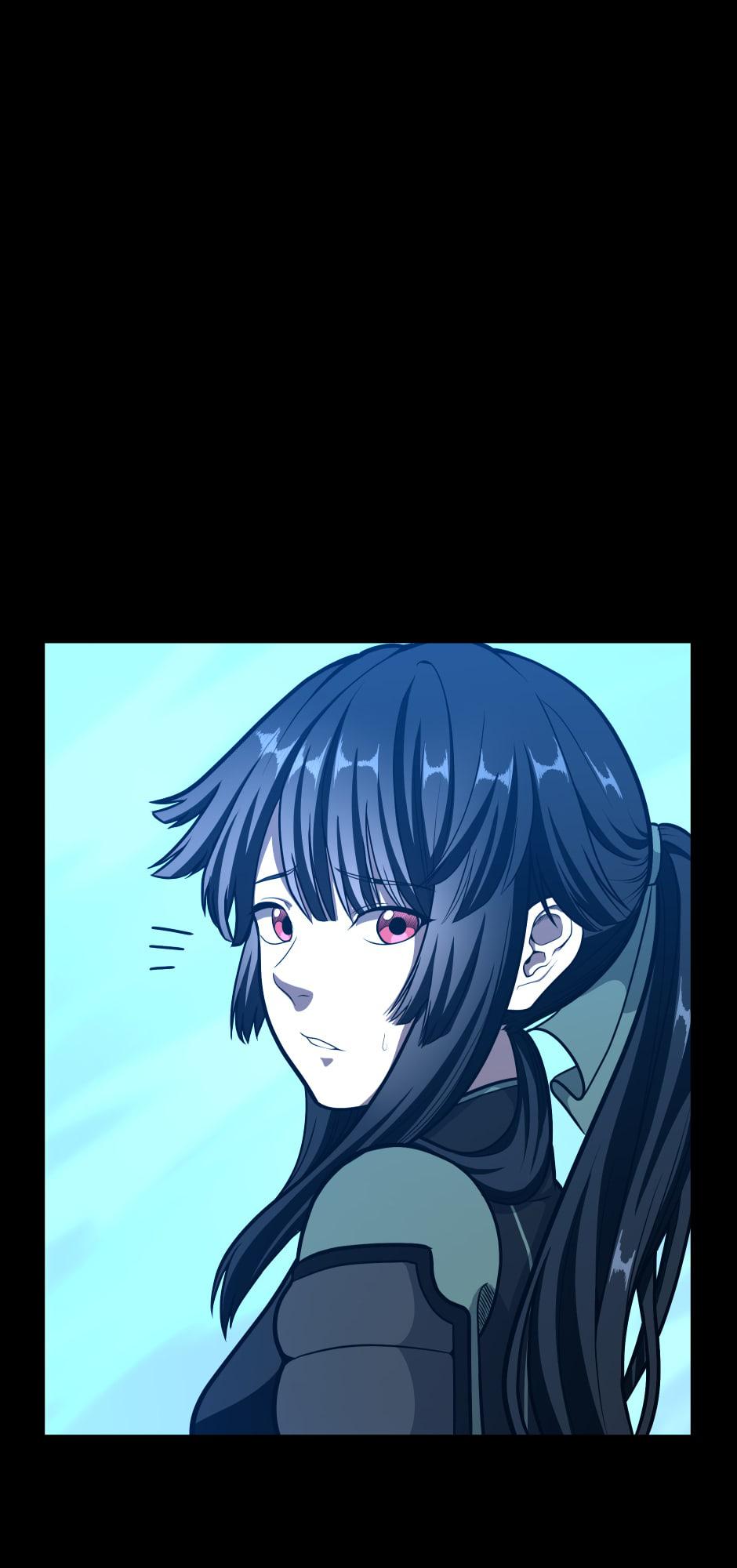 The Beginning After the End Chap 63 - Next Chap 64