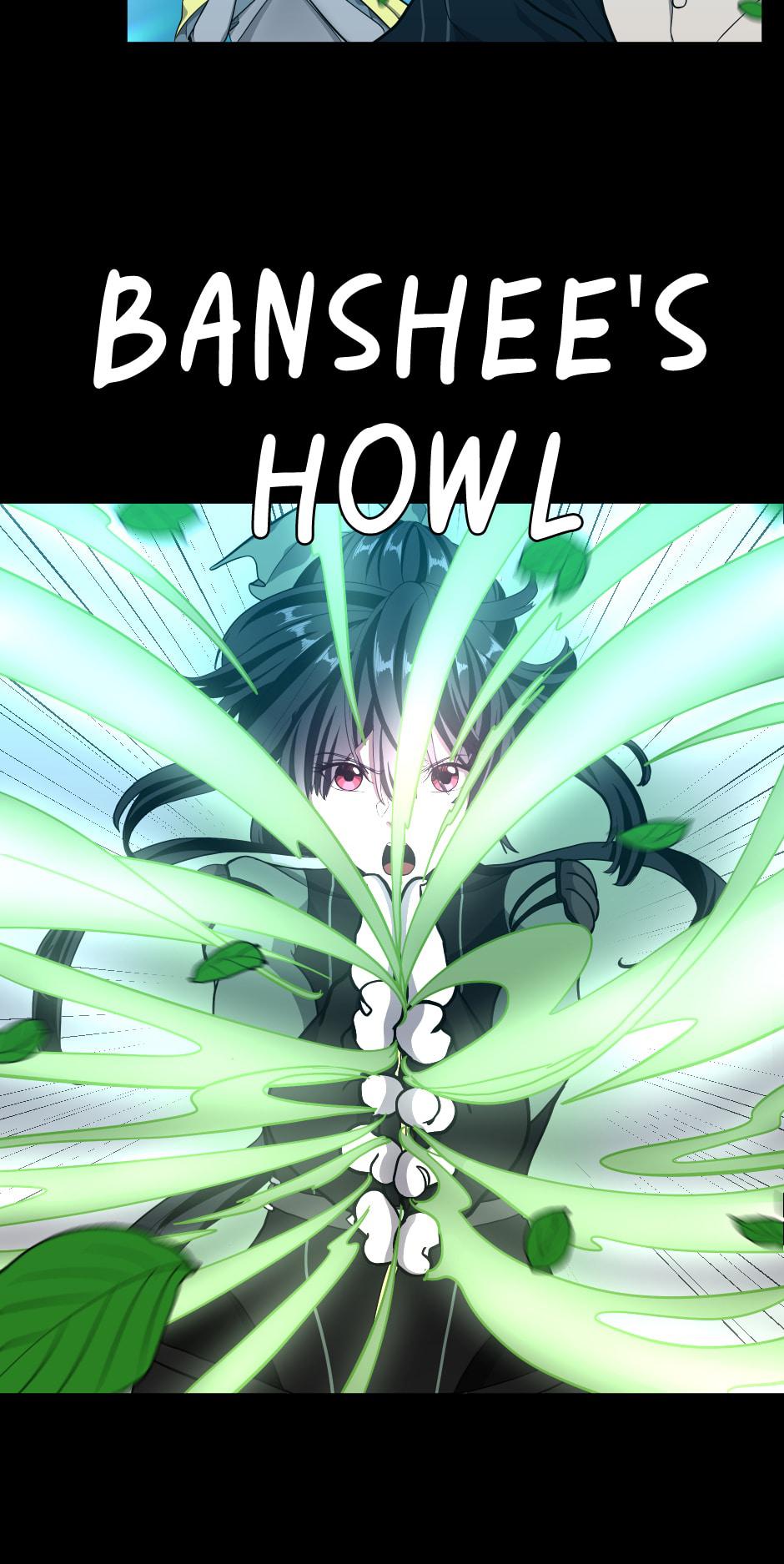 The Beginning After the End Chap 63 - Next Chap 64