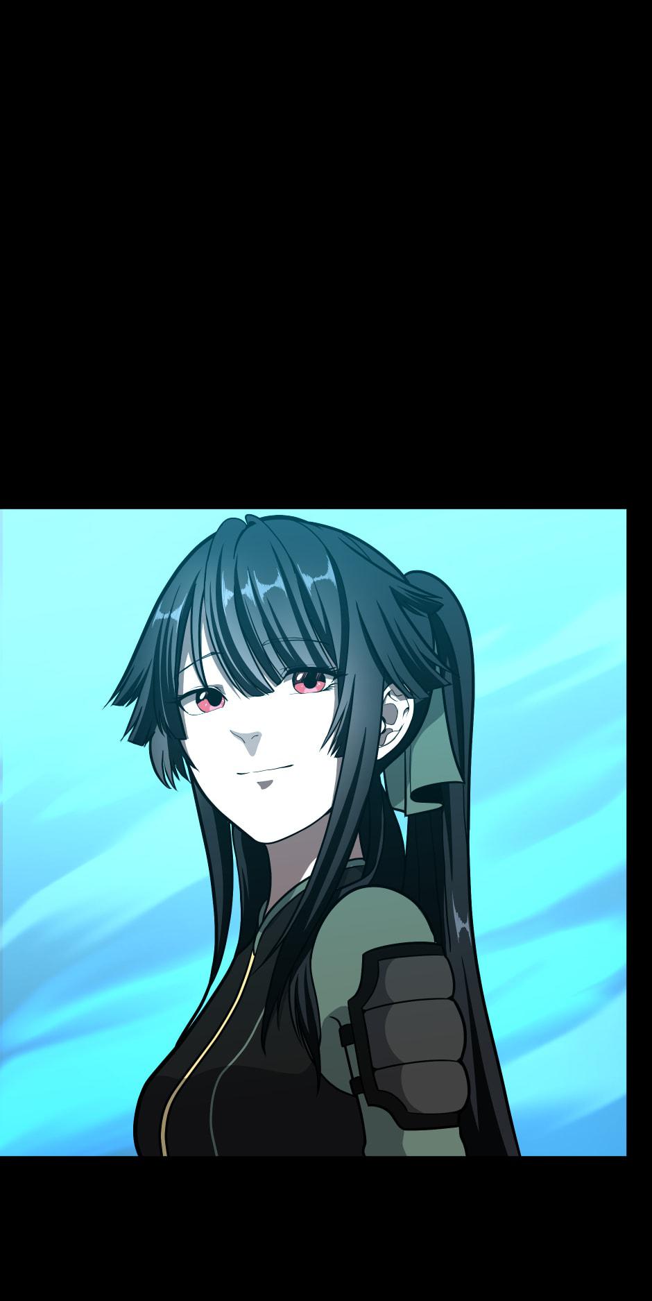 The Beginning After the End Chap 63 - Next Chap 64