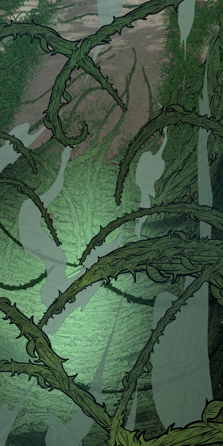 The Beginning After the End Chap 63 - Next Chap 64