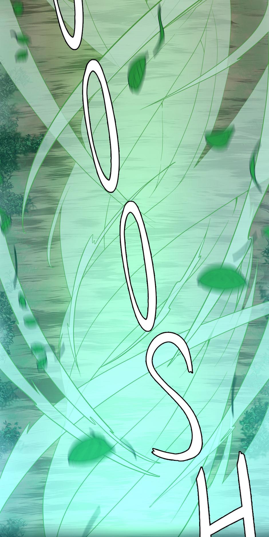 The Beginning After the End Chap 63 - Next Chap 64