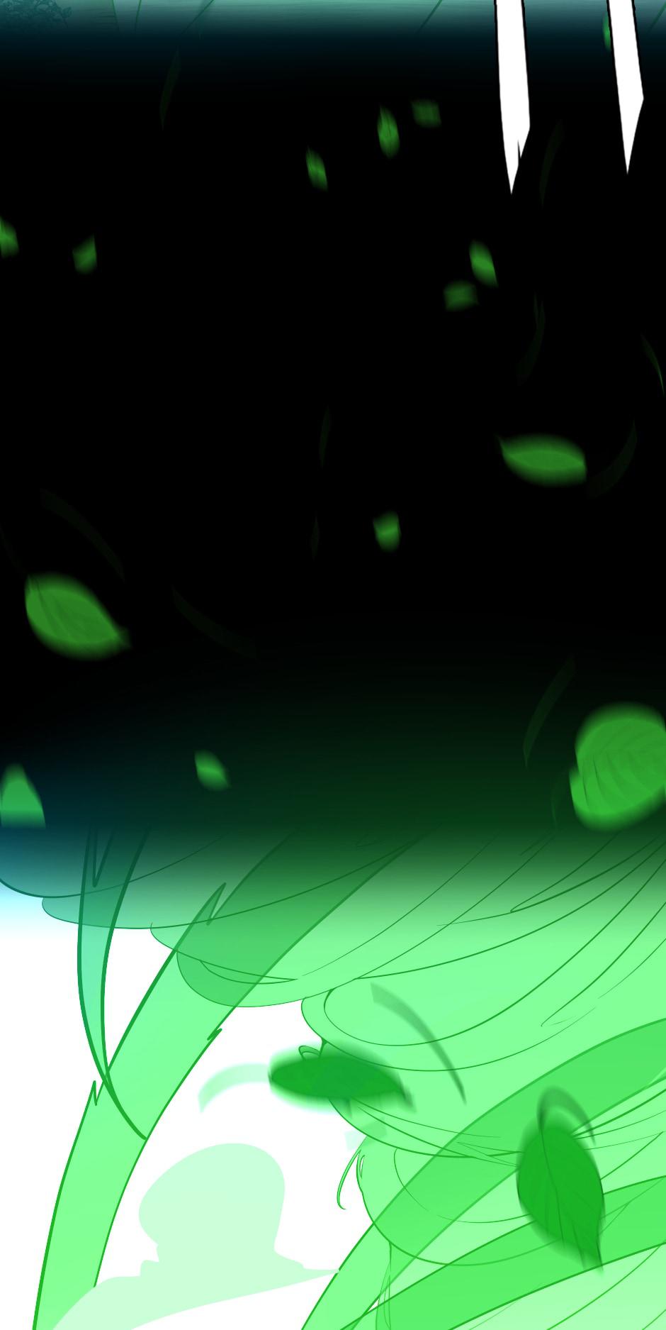 The Beginning After the End Chap 63 - Next Chap 64