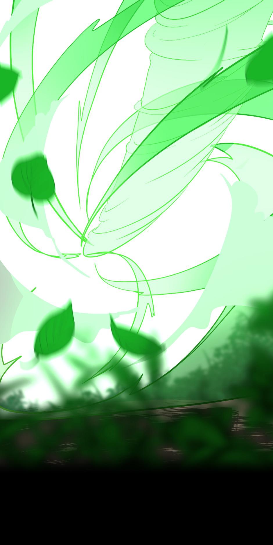 The Beginning After the End Chap 63 - Next Chap 64