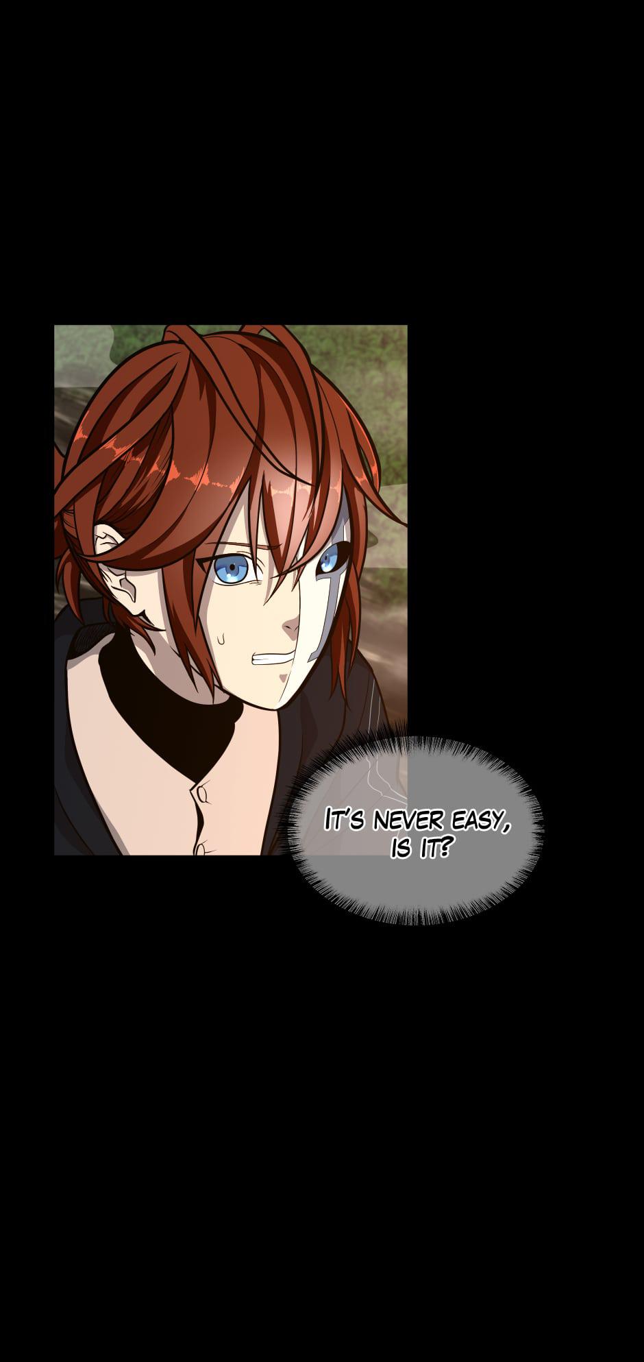 The Beginning After the End Chap 63 - Next Chap 64