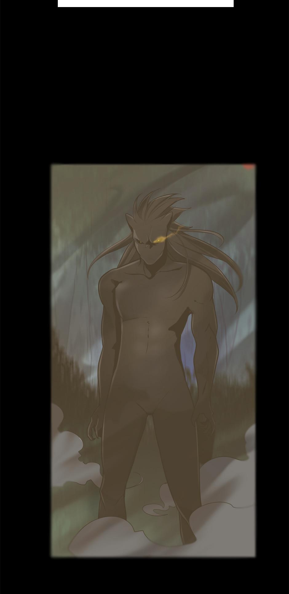 The Beginning After the End Chap 77 - Next Chap 78