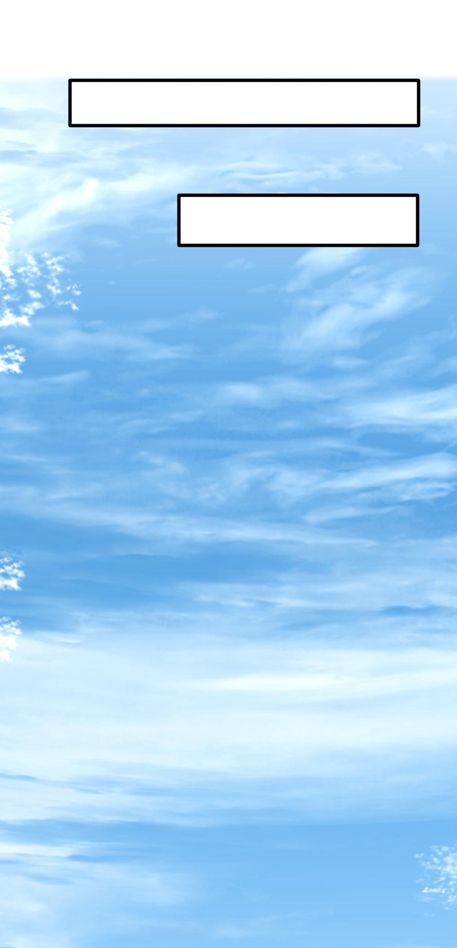 The Beginning After the End Chap 77 - Next Chap 78