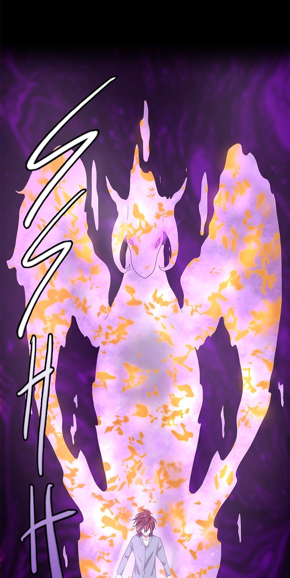 The Beginning After the End Chap 77 - Next Chap 78