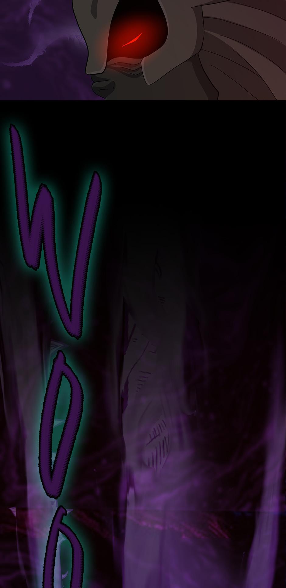 The Beginning After the End Chap 77 - Next Chap 78