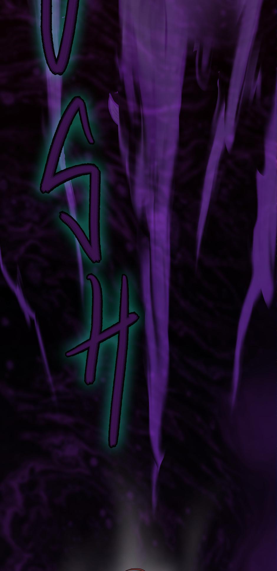 The Beginning After the End Chap 77 - Next Chap 78