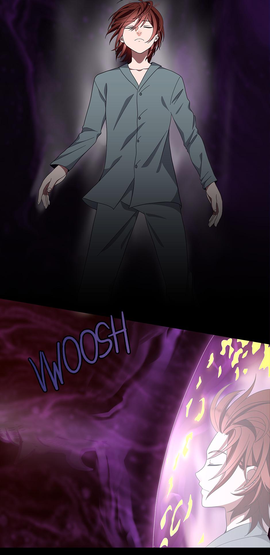 The Beginning After the End Chap 77 - Next Chap 78