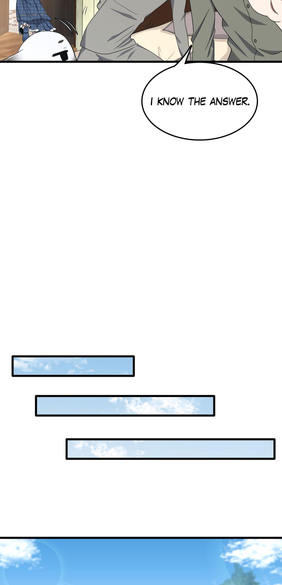 The Beginning After the End Chap 77 - Next Chap 78