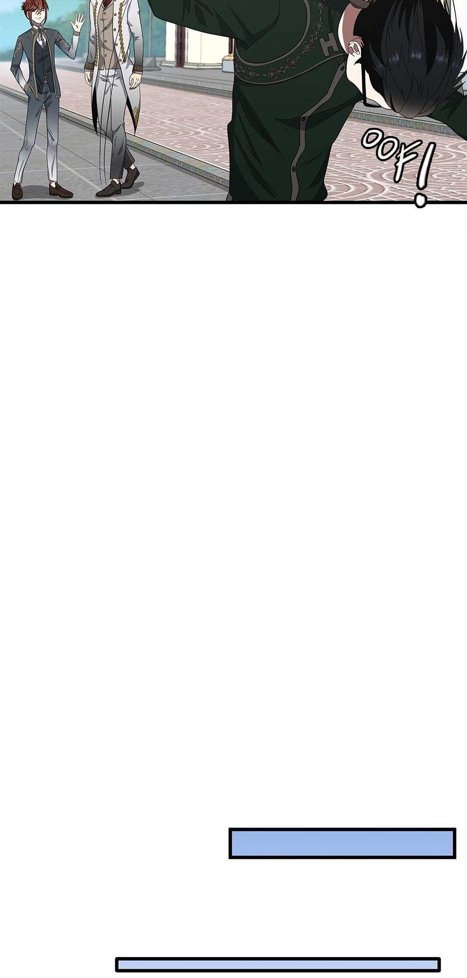 The Beginning After the End Chap 77 - Next Chap 78