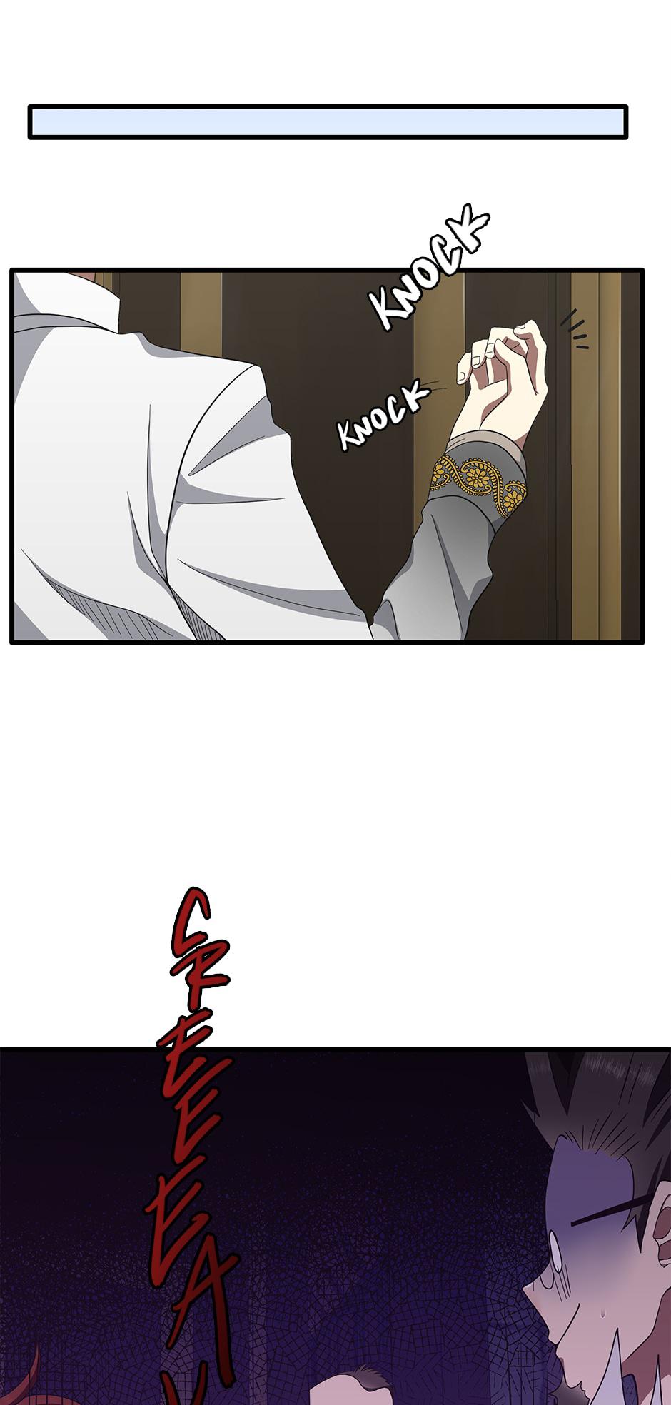 The Beginning After the End Chap 77 - Next Chap 78