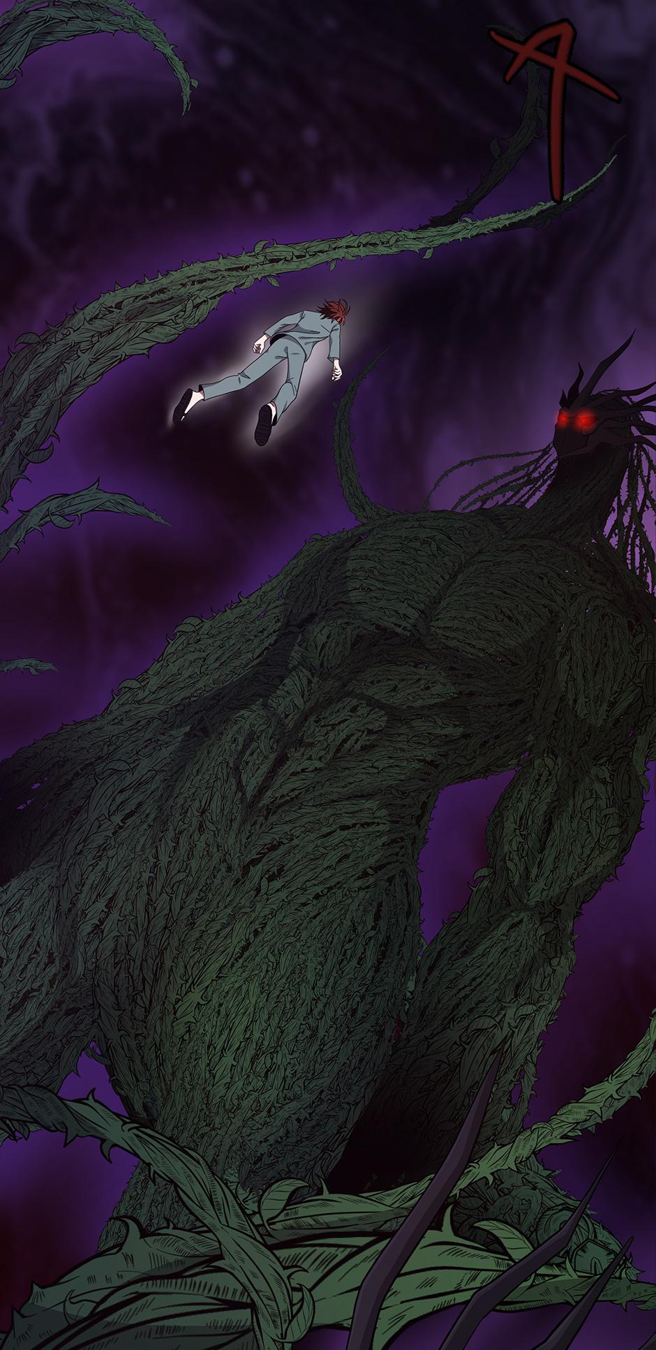 The Beginning After the End Chap 77 - Next Chap 78