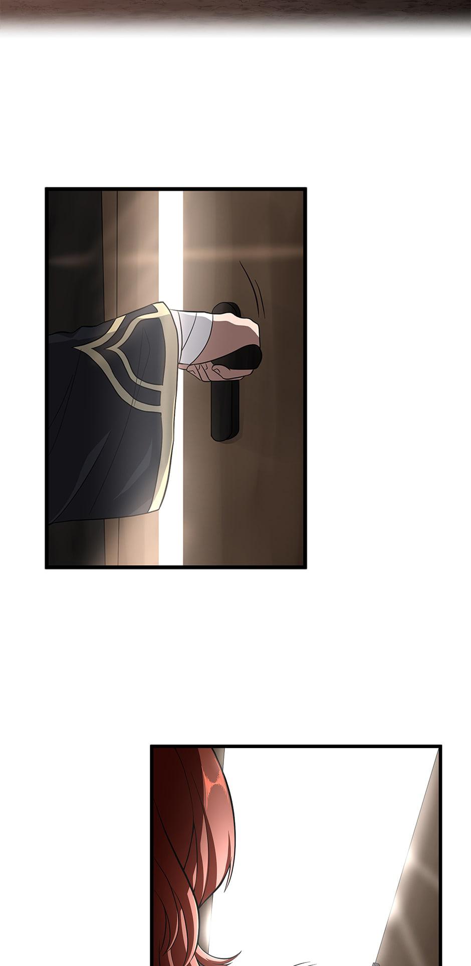 The Beginning After the End Chap 74 - Next Chap 75